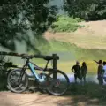 E-Bike Experience