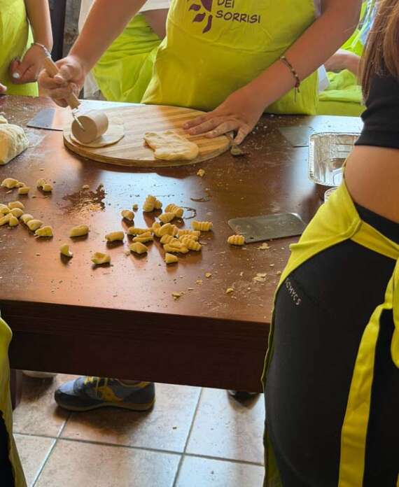 gallery_eventi (5)