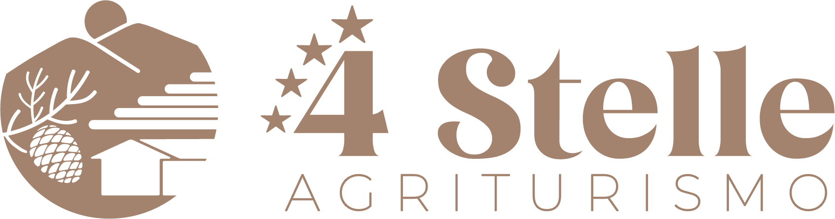 Agriturismo 4 Stelle