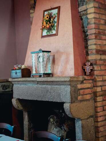 punto_ristoro (1)