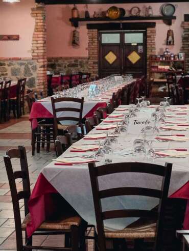 punto_ristoro (3)