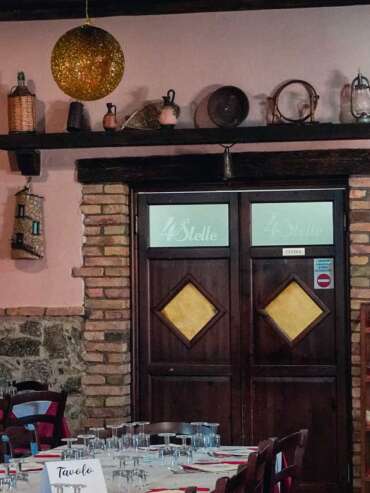 punto_ristoro (4)