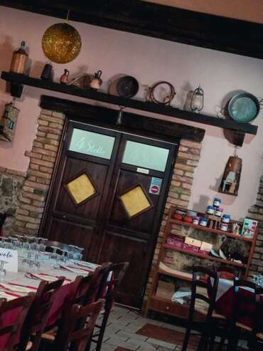 punto_ristoro (5)